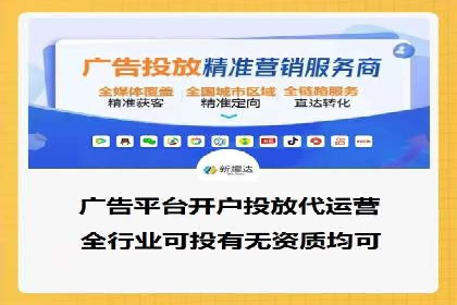 某电商平台的SEM广告投放策略及效果评估